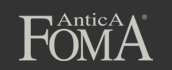 antica foma.png